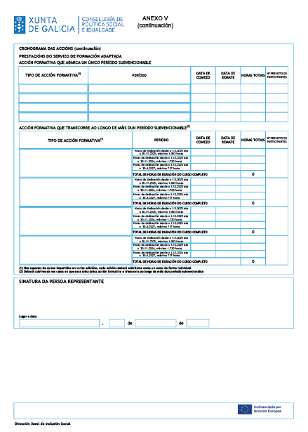 missing image file