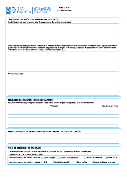 missing image file