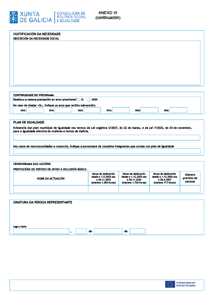missing image file