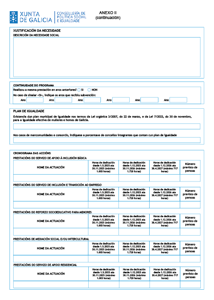 missing image file