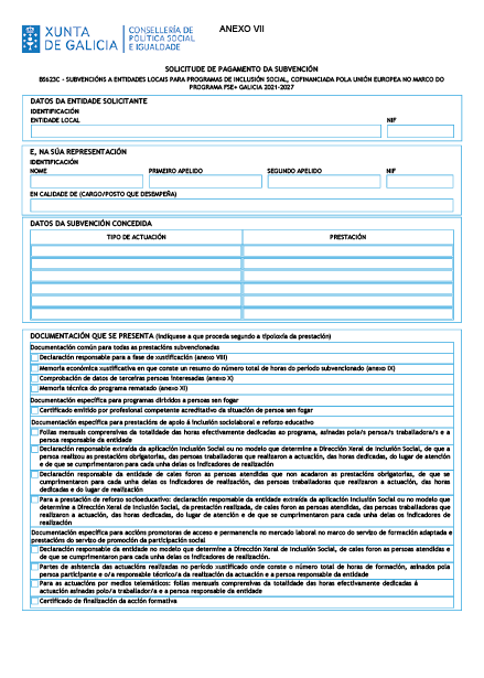 missing image file