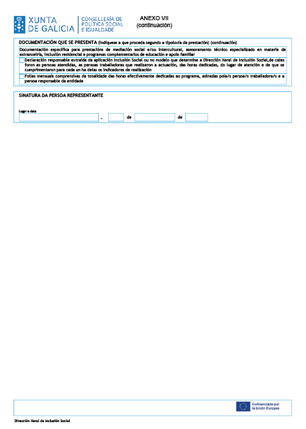 missing image file