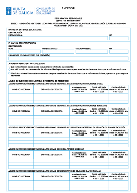 missing image file