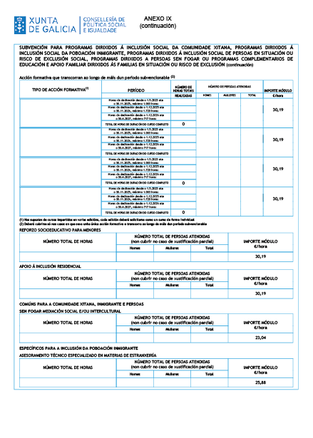 missing image file