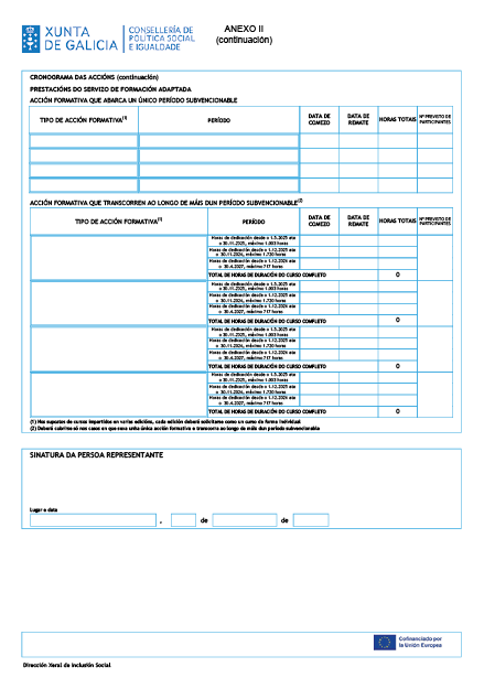 missing image file