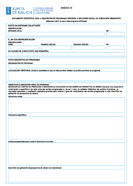missing image file