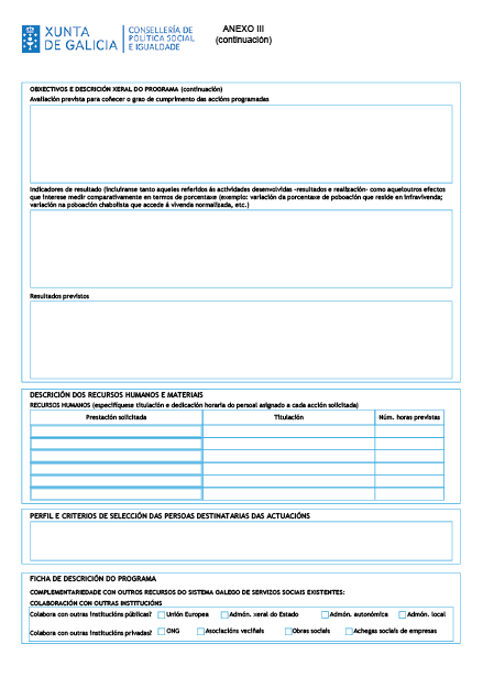 missing image file