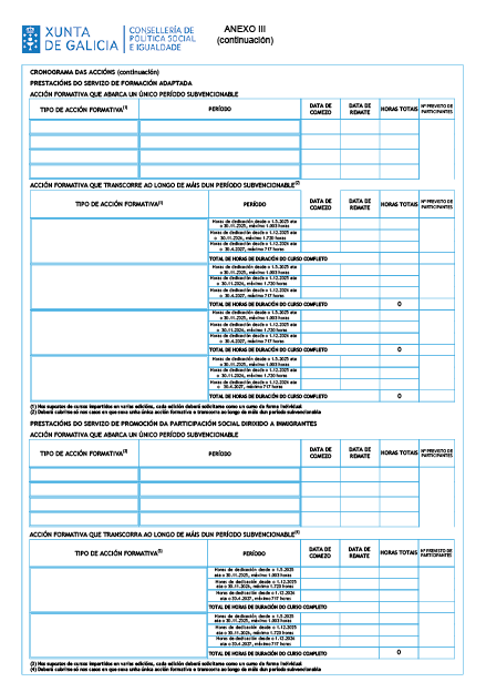 missing image file