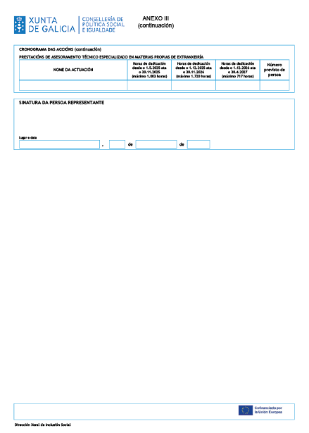 missing image file