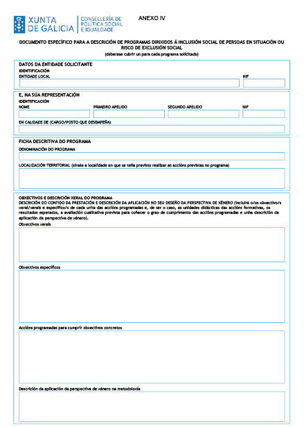 missing image file