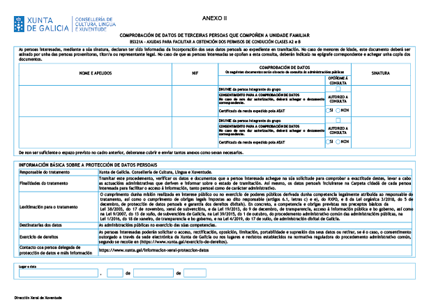 missing image file