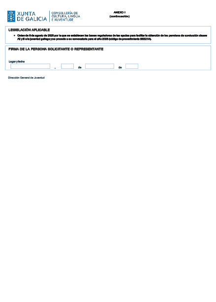 missing image file