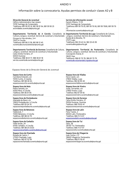 missing image file