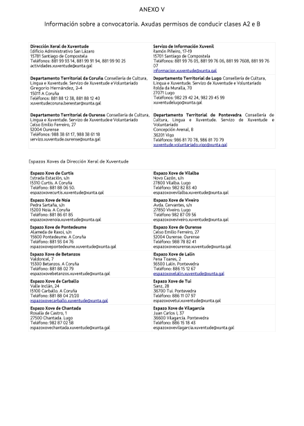 missing image file