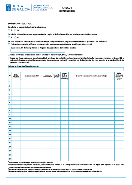 missing image file
