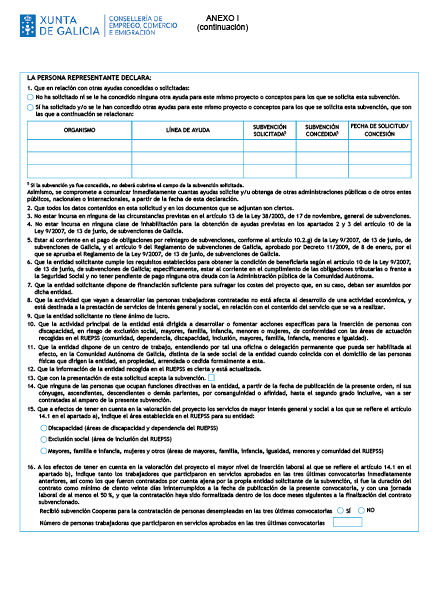 missing image file