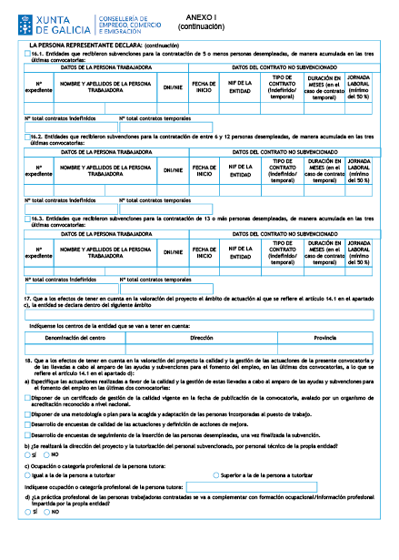 missing image file