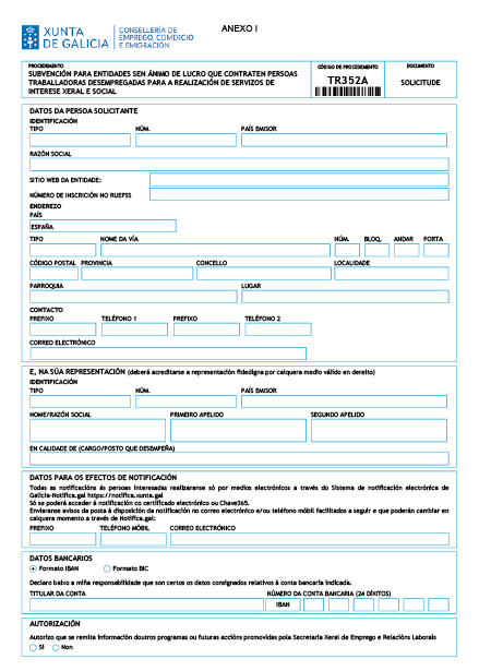 missing image file