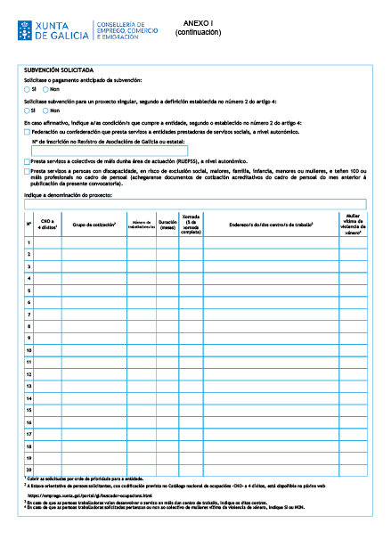 missing image file