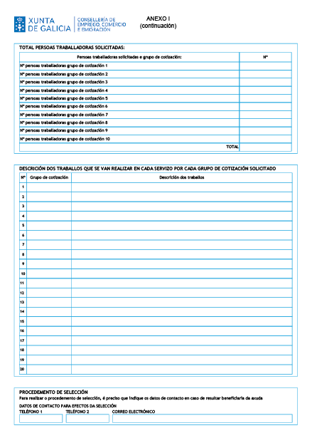 missing image file