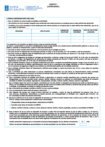 missing image file