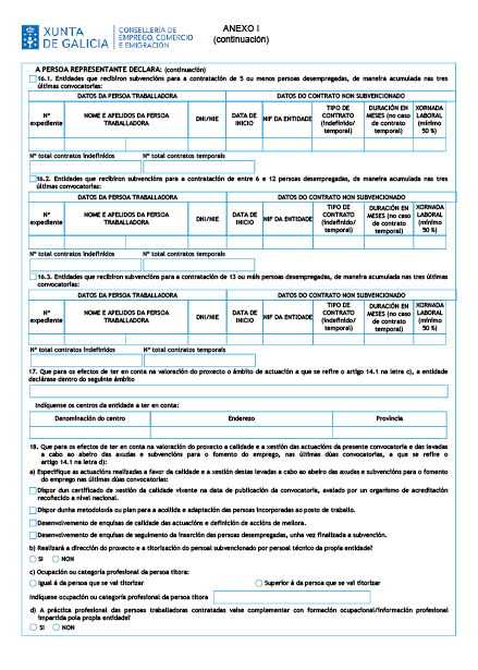 missing image file