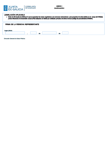 missing image file
