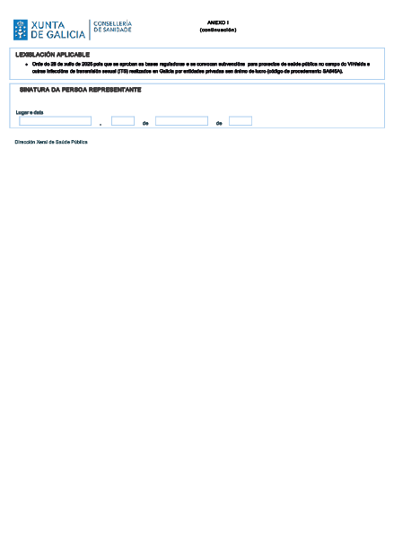 missing image file