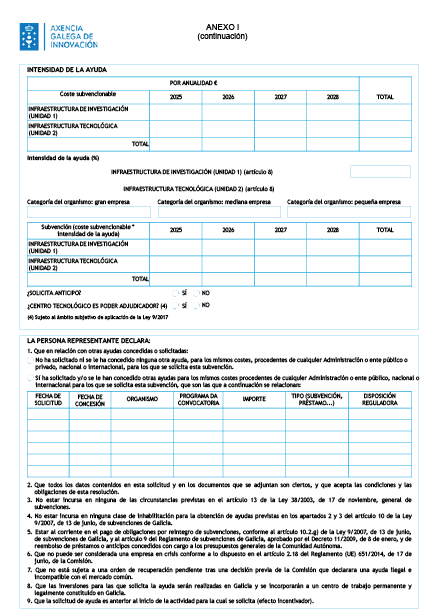 missing image file