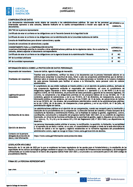 missing image file