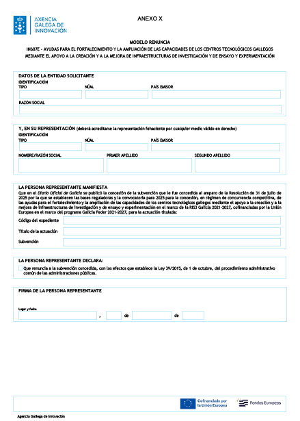 missing image file