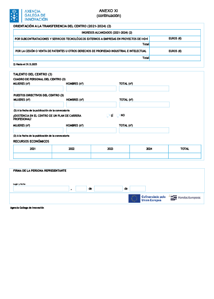 missing image file