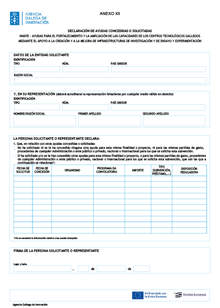missing image file