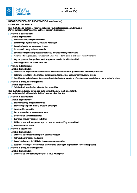 missing image file