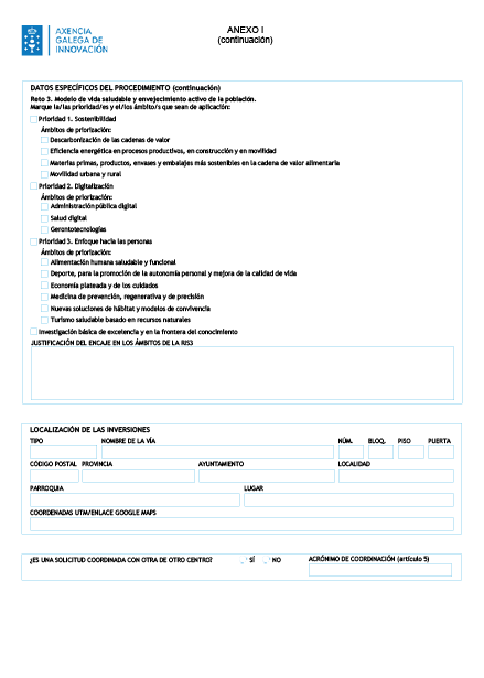 missing image file