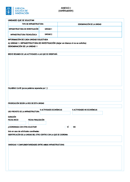 missing image file