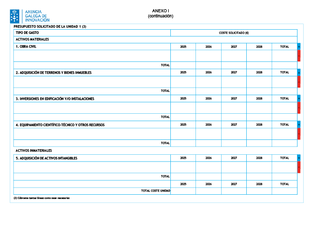 missing image file