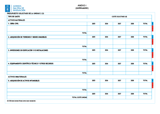 missing image file