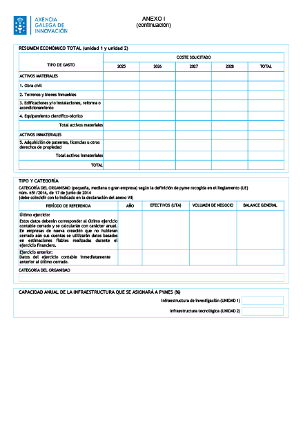missing image file