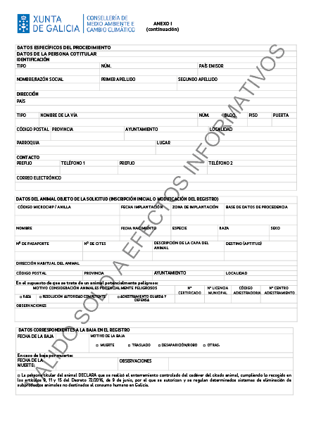 missing image file