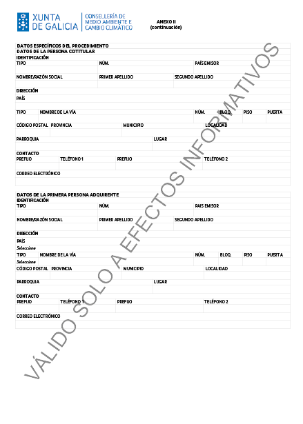 missing image file