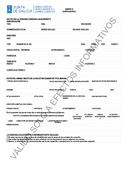 missing image file