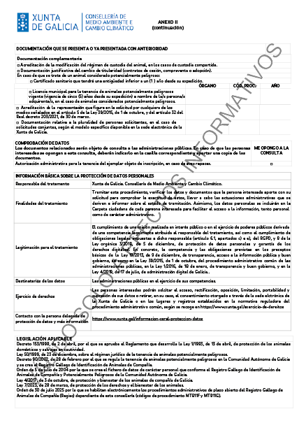 missing image file