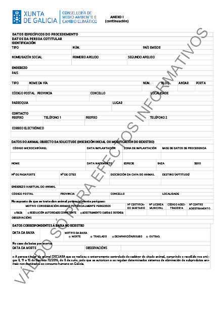 missing image file