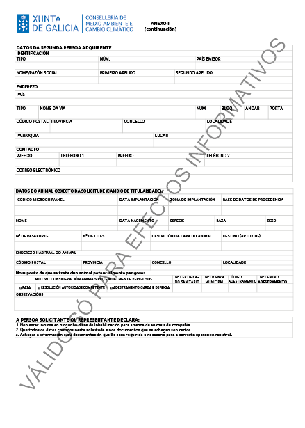 missing image file