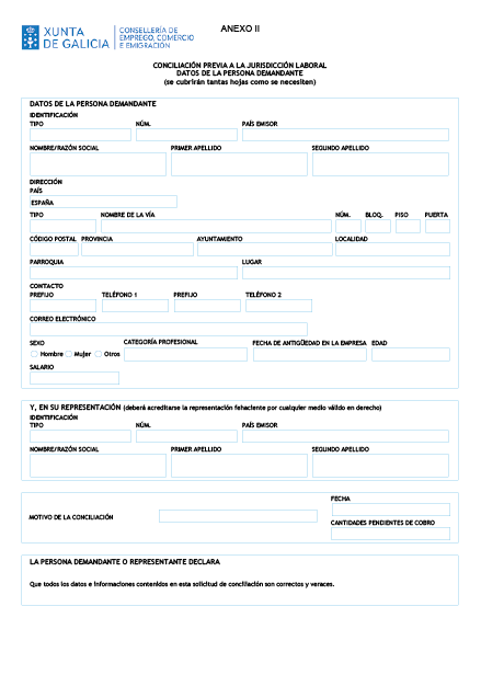 missing image file