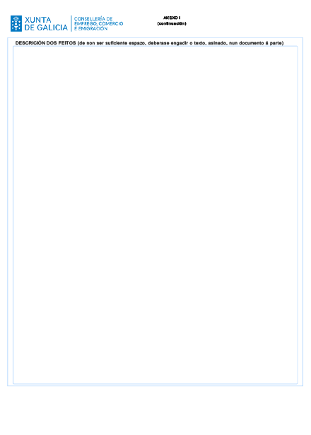 missing image file