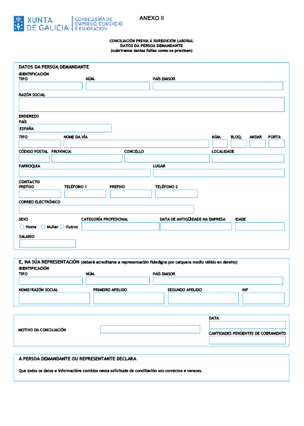 missing image file