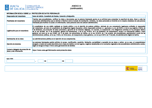 missing image file