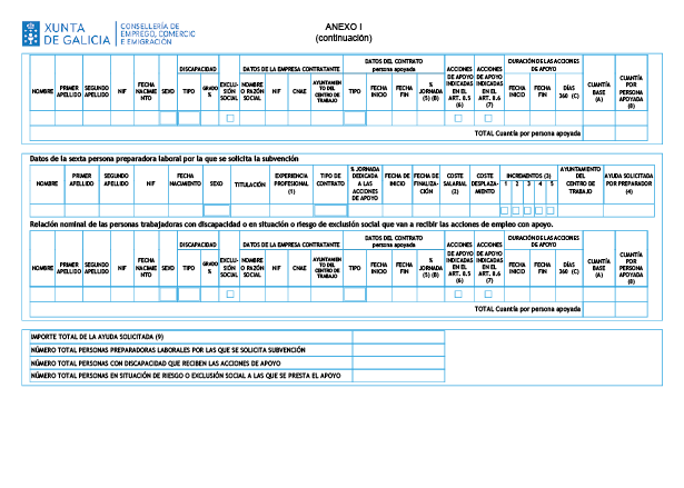 missing image file